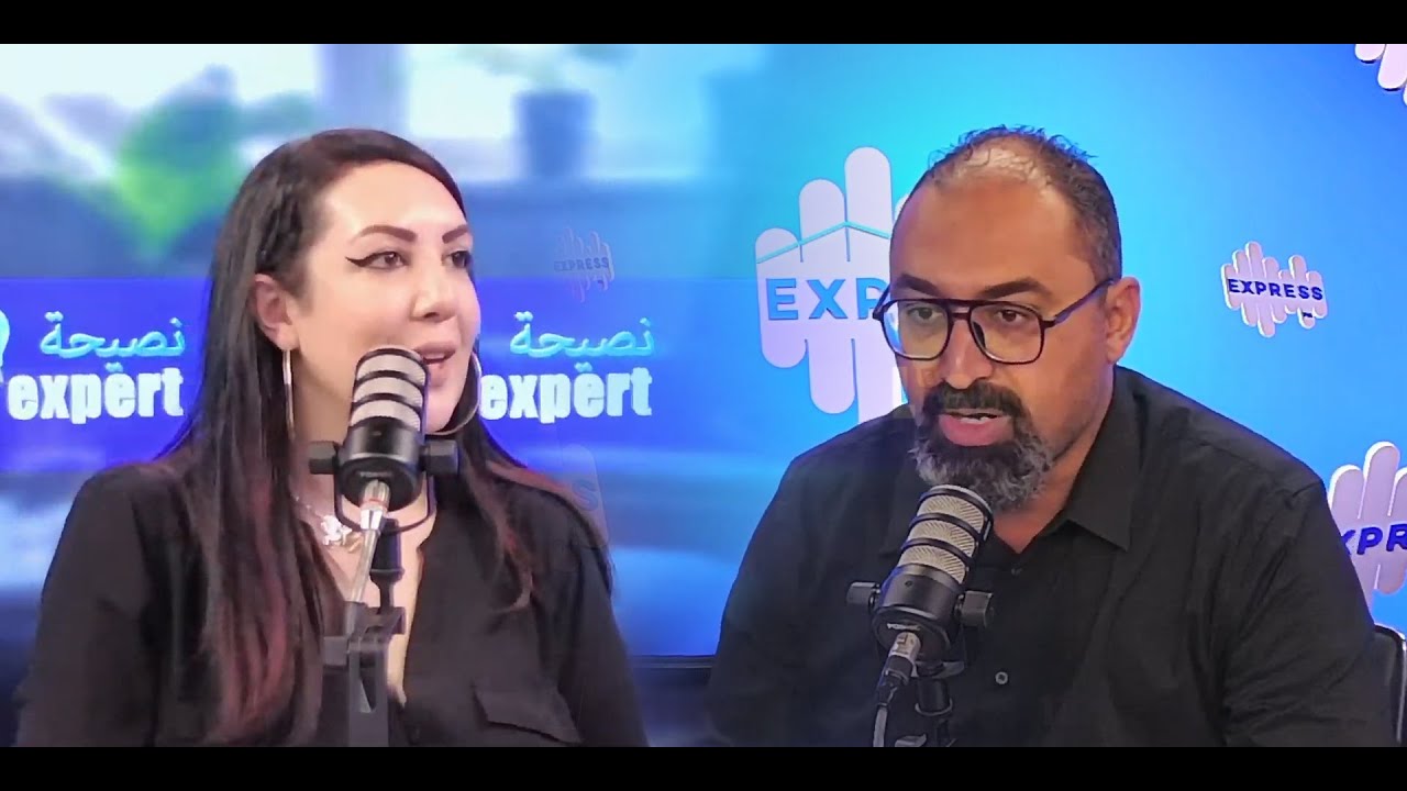 Ressources Humaines ⧸Compétences & Formation ： Explorer les enjeux de développement des compétences
