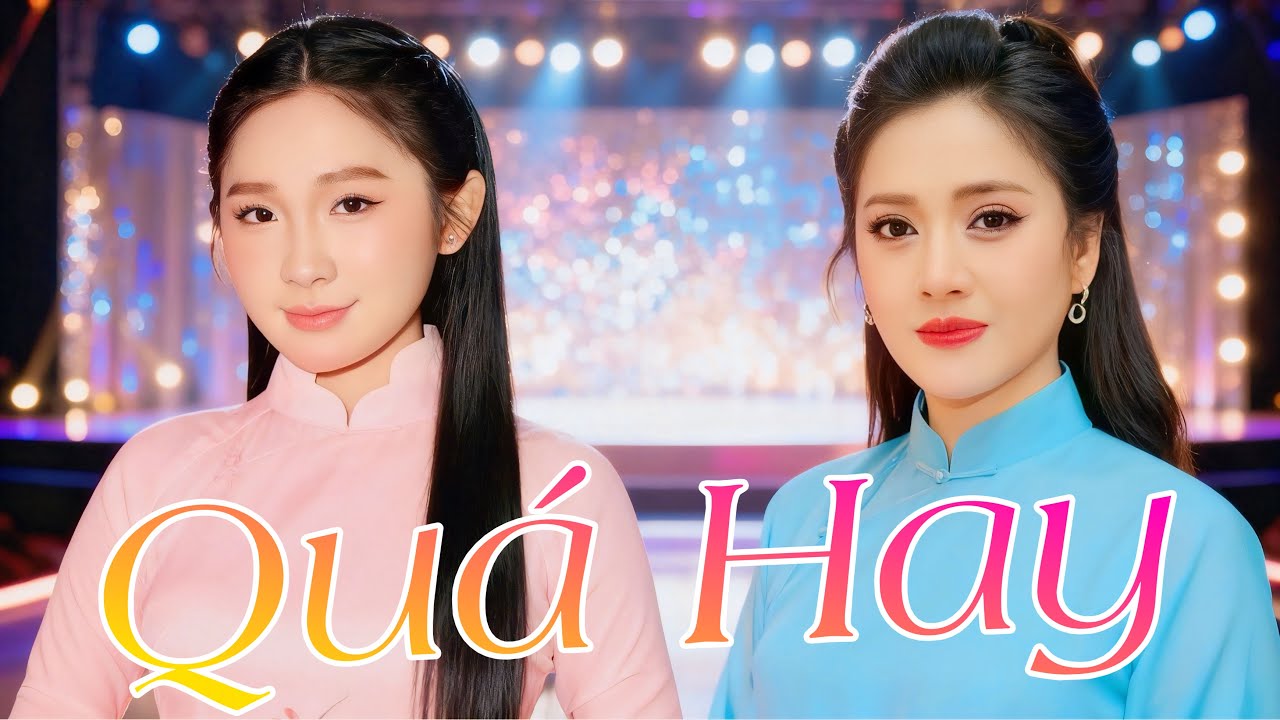 Hồng Loan, Dương Nghi Đình hát quá hay quá ngọt