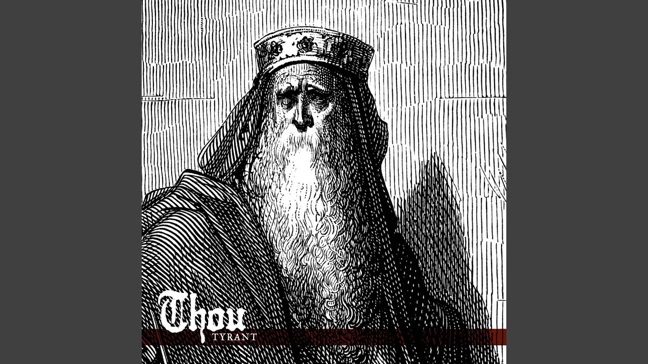 Tyrant