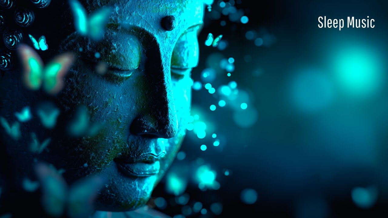Zen Spa Soundscape | Peaceful Asian Ambience for Relaxation