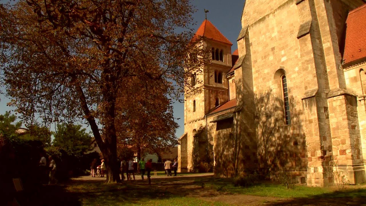 Ócsa városa