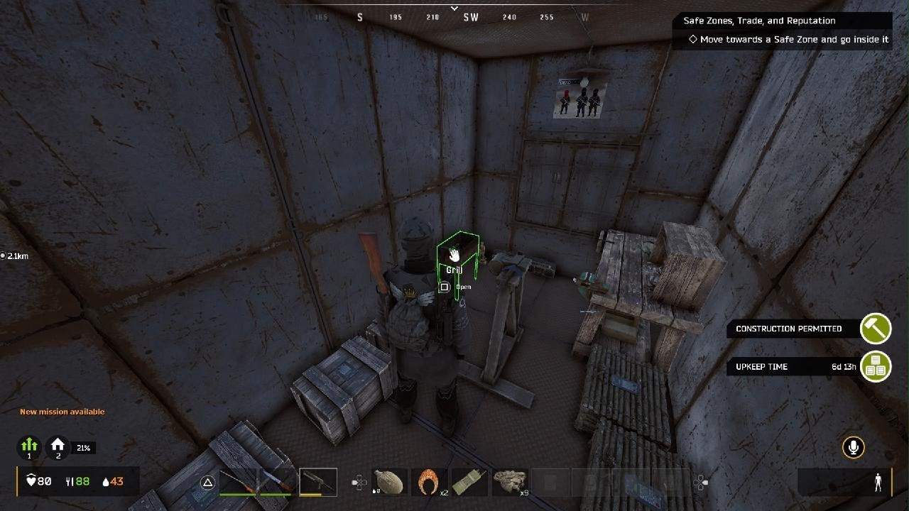 Deadside_20260216145609