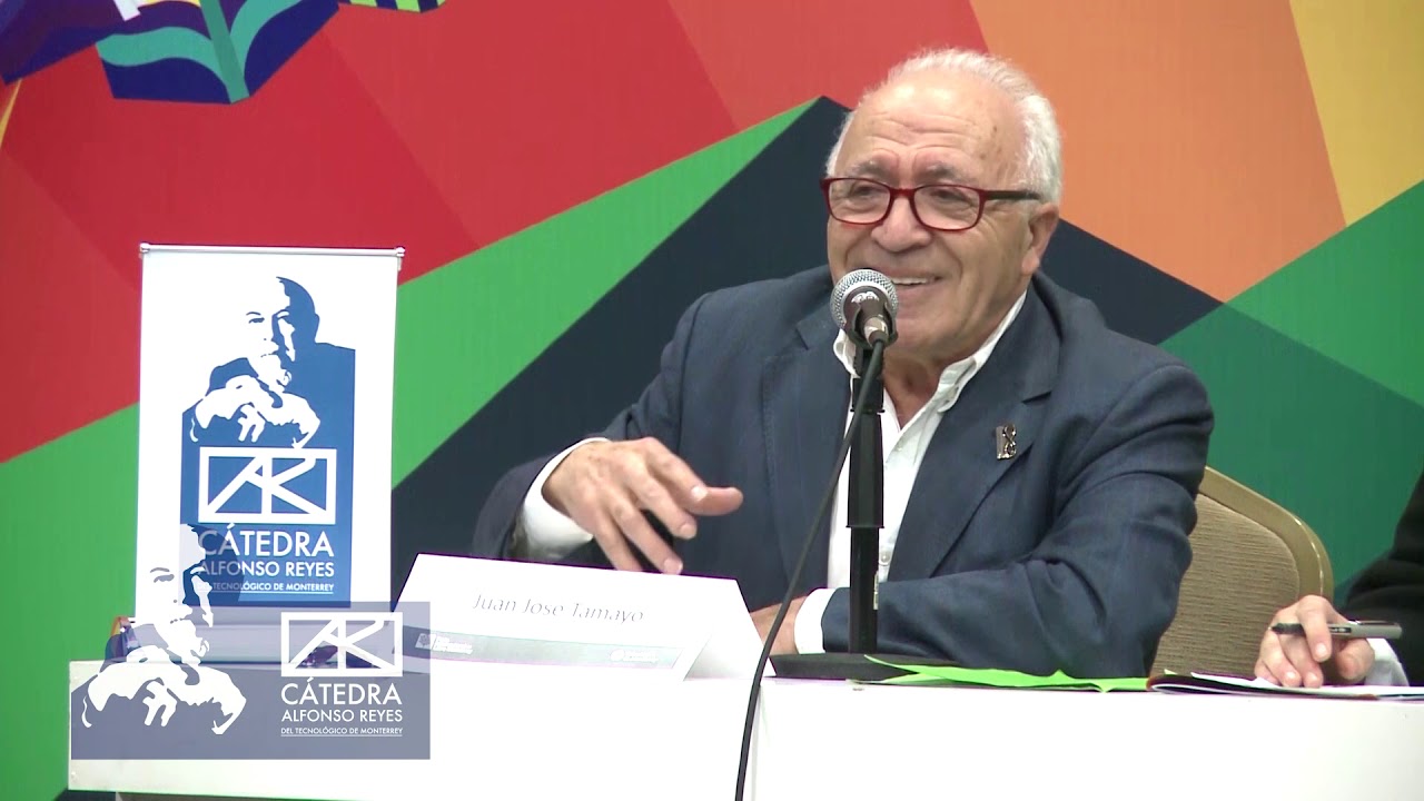 LEONARDO BOFF Y JUAN JOSÉ TAMAYO. El cuidado esencial y el florecimiento humano