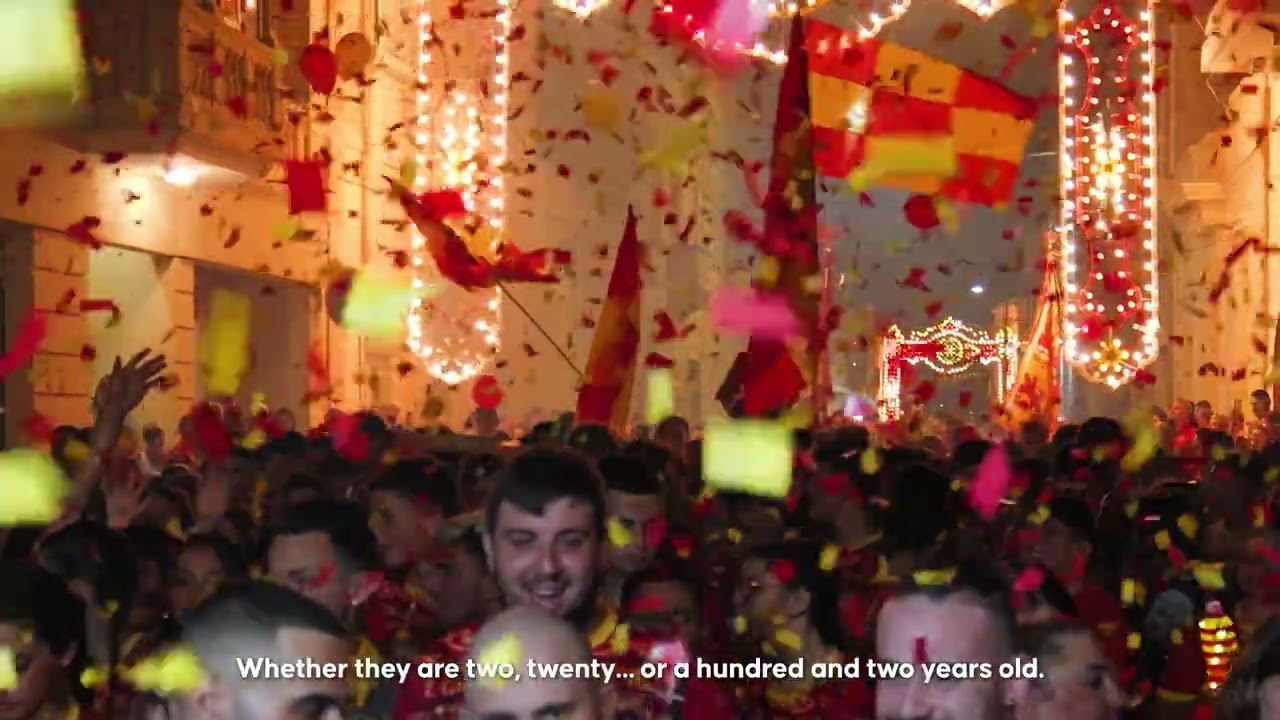 Discover Gozo with Visit Gozo: Culture, Events, and Community