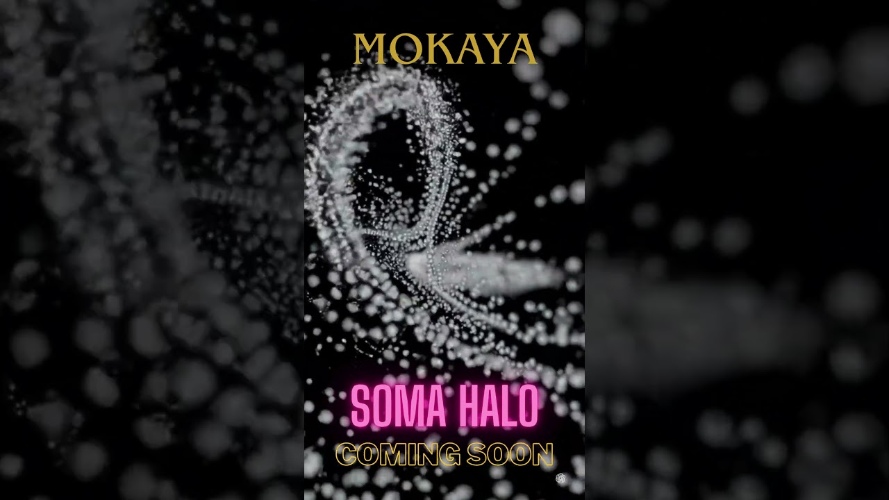 Quartz Voice - Soma Halo #music #deephousefamily #edms #housemusic #deephousepodcast #afrohouse