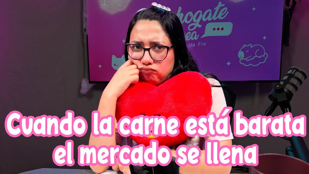&iquest;Soy team migajera?#DesahogateychismeaconlaTiaFio