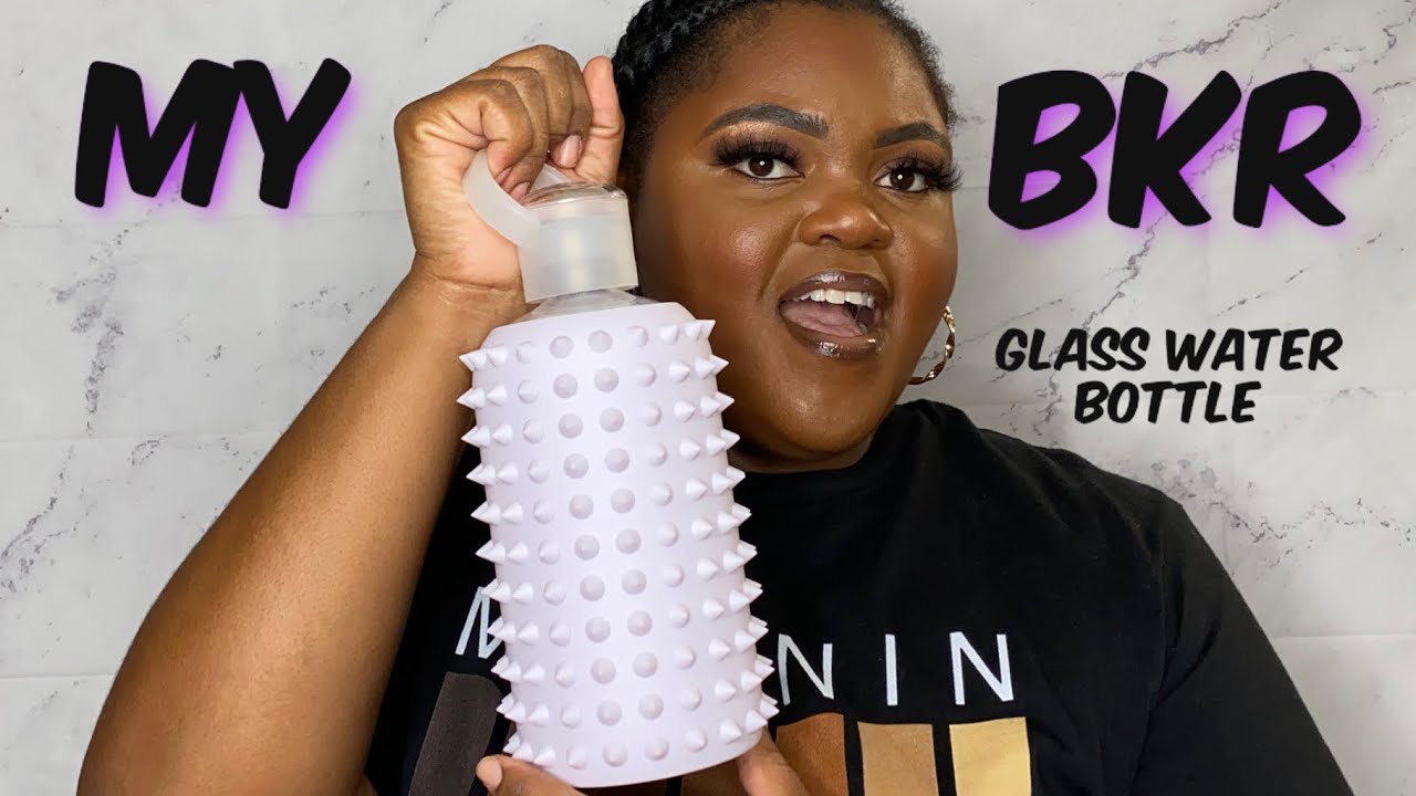 My BKR Review | Vlogmas Day 24