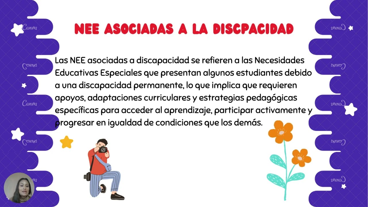 GUIA  DE ESTRATEGIAS INCLUSIVAS PARA EL AULA