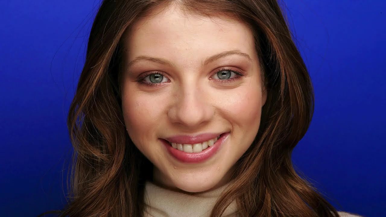 In Memory of Michelle Trachtenberg (1985-2025)