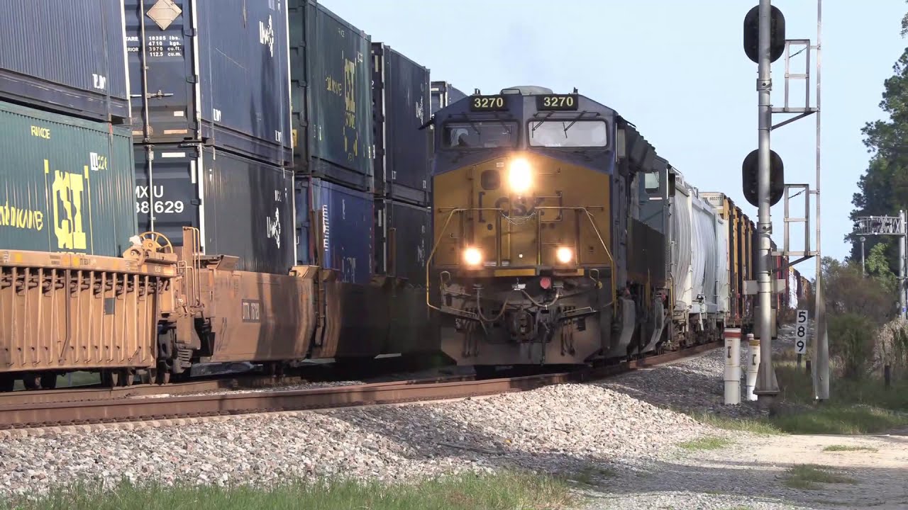 10/17/2020 Waycross