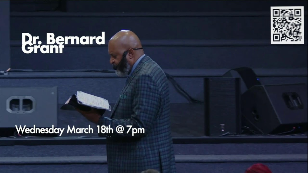 Father Your Word Says... (Understanding the Integrity of God's Word)