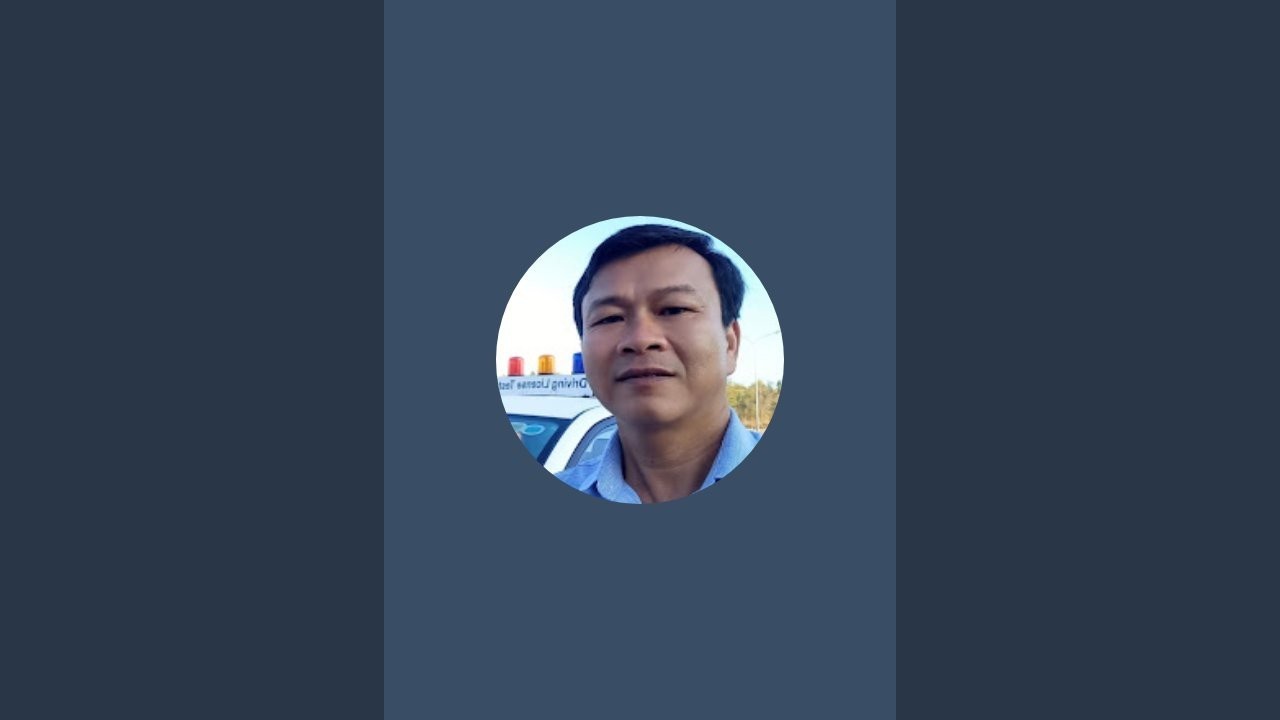 Hồ Văn Điền đang phát trực tiếp!