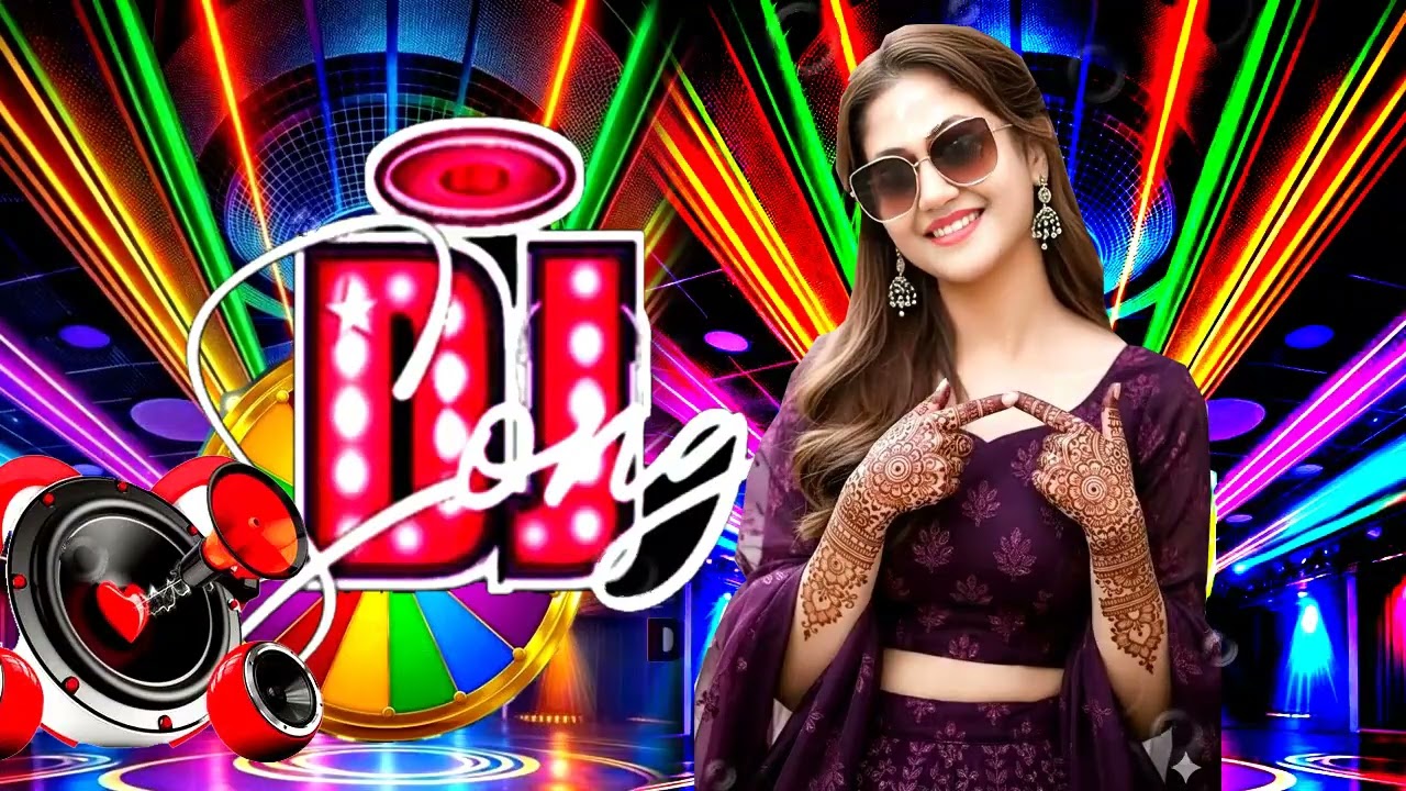 nuw dj riemx song top hinde songhit gan2026 top song best good song nuw love song  full dj riemx