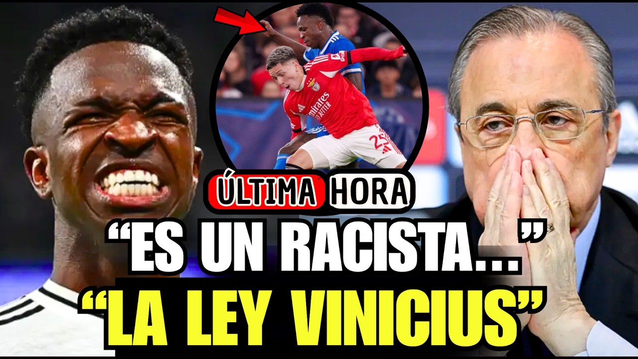 🚨¡ÚLTIMA HORA! FIFA APROBÓ LA 