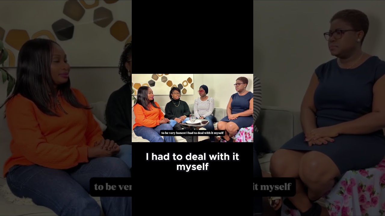 The Hidden Mental Health Struggles of International students