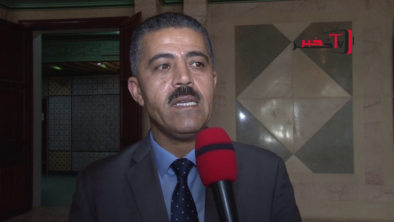 مهام الوالي ورئيس البلدية...صراع الصلاحيات