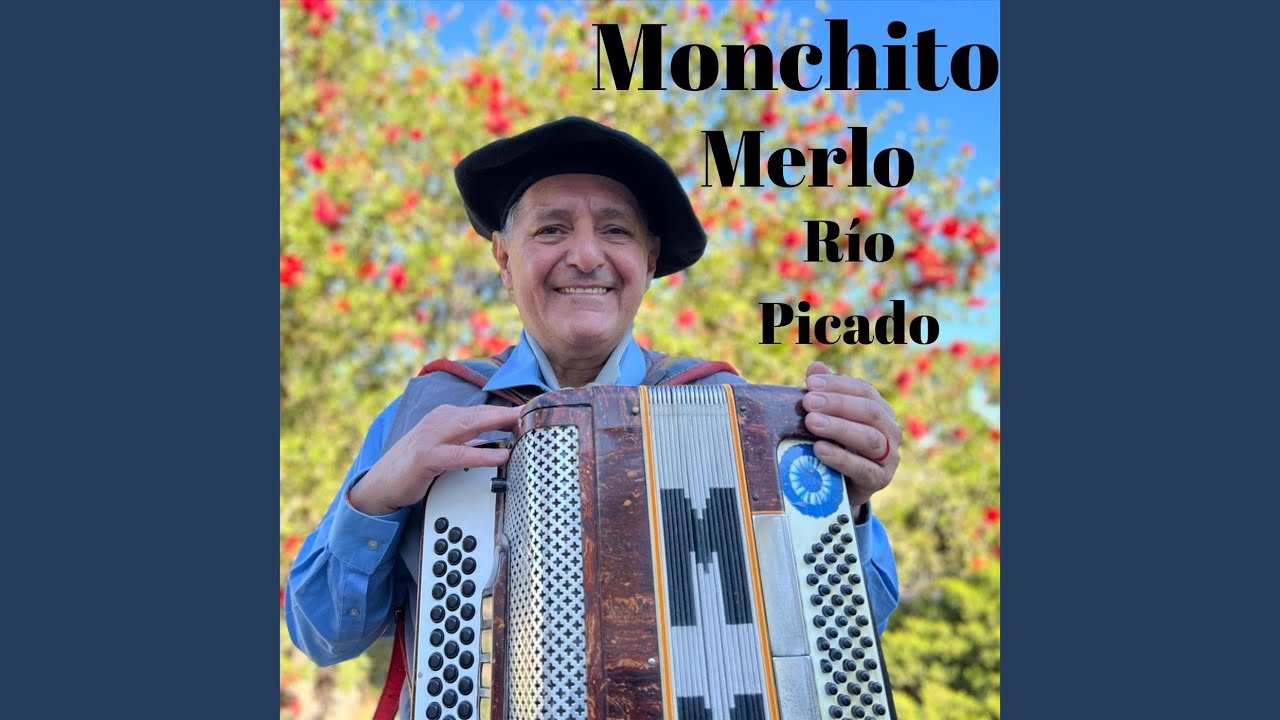 Río Picado