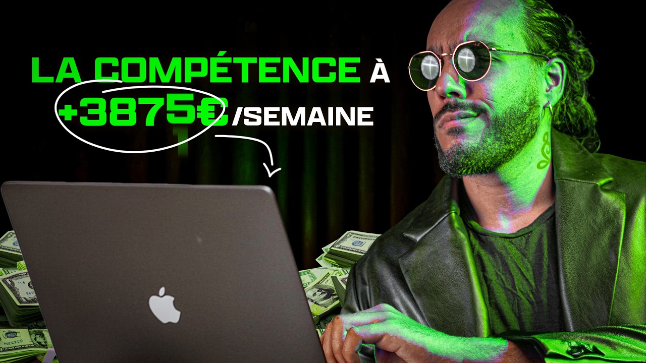 FORMATION Email Marketing 2026 GRATUITE