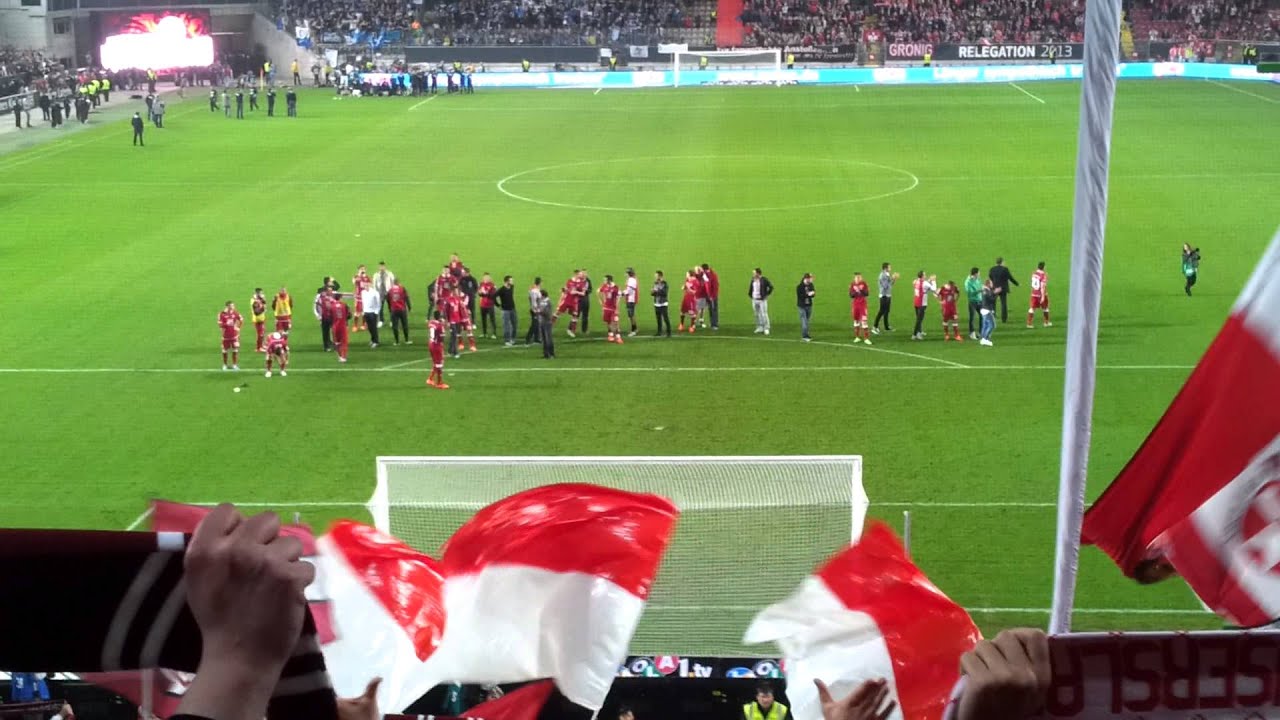 Lautern 27.05.2013