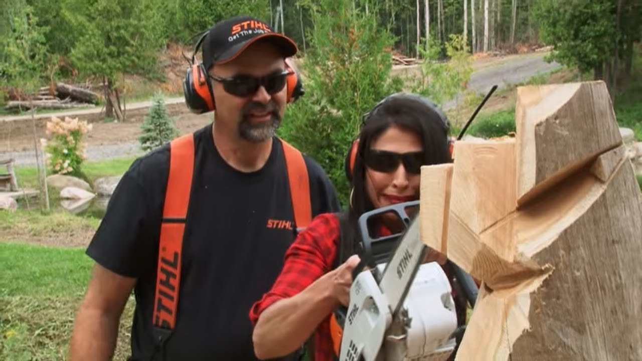 L'arrivée du liquidateur | Storage Wars : adjugé, vendu S01E13