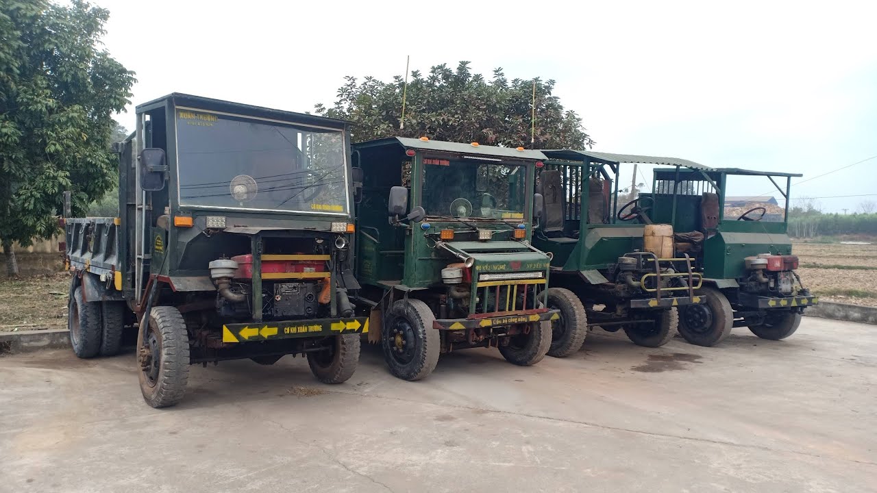 ae cần xe kiếm ăn thì alo cho em nhé. sdt 0382810929 !