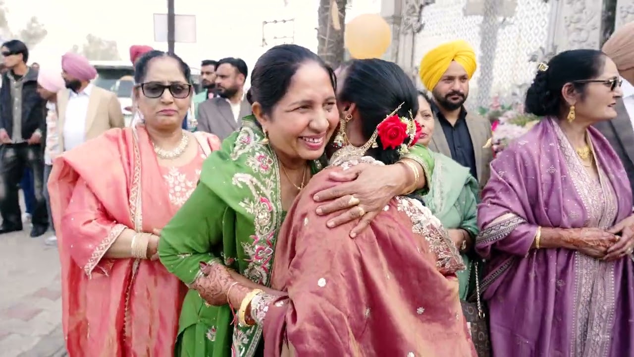 sarba raman06