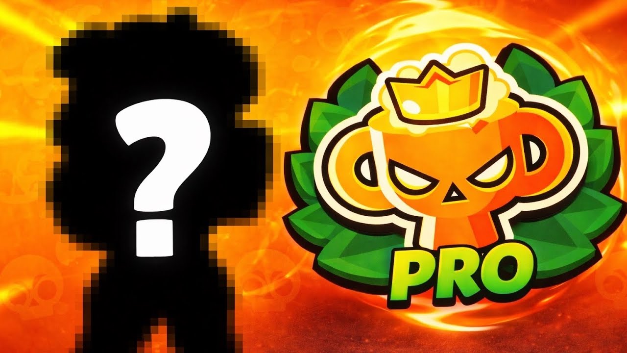 CE SECRET PICK ME PERMET DE PRO ?? (PRO x10)