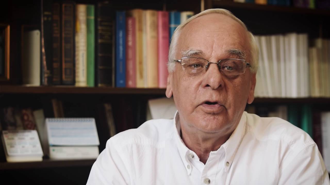 Formation spécialisée : Bible et culture