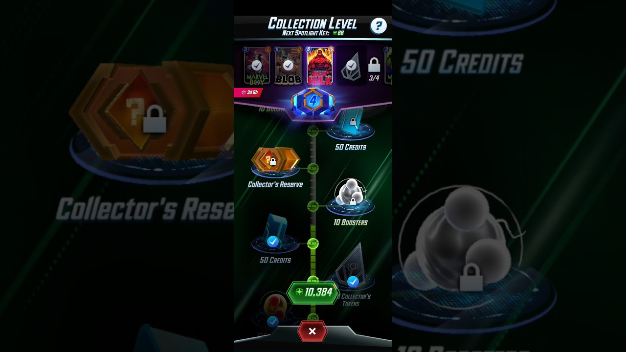 Log-55 SPOTLIGHT CACHES 