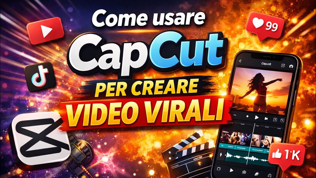 Come’ diventare virale con CupCat in soli 10 min.