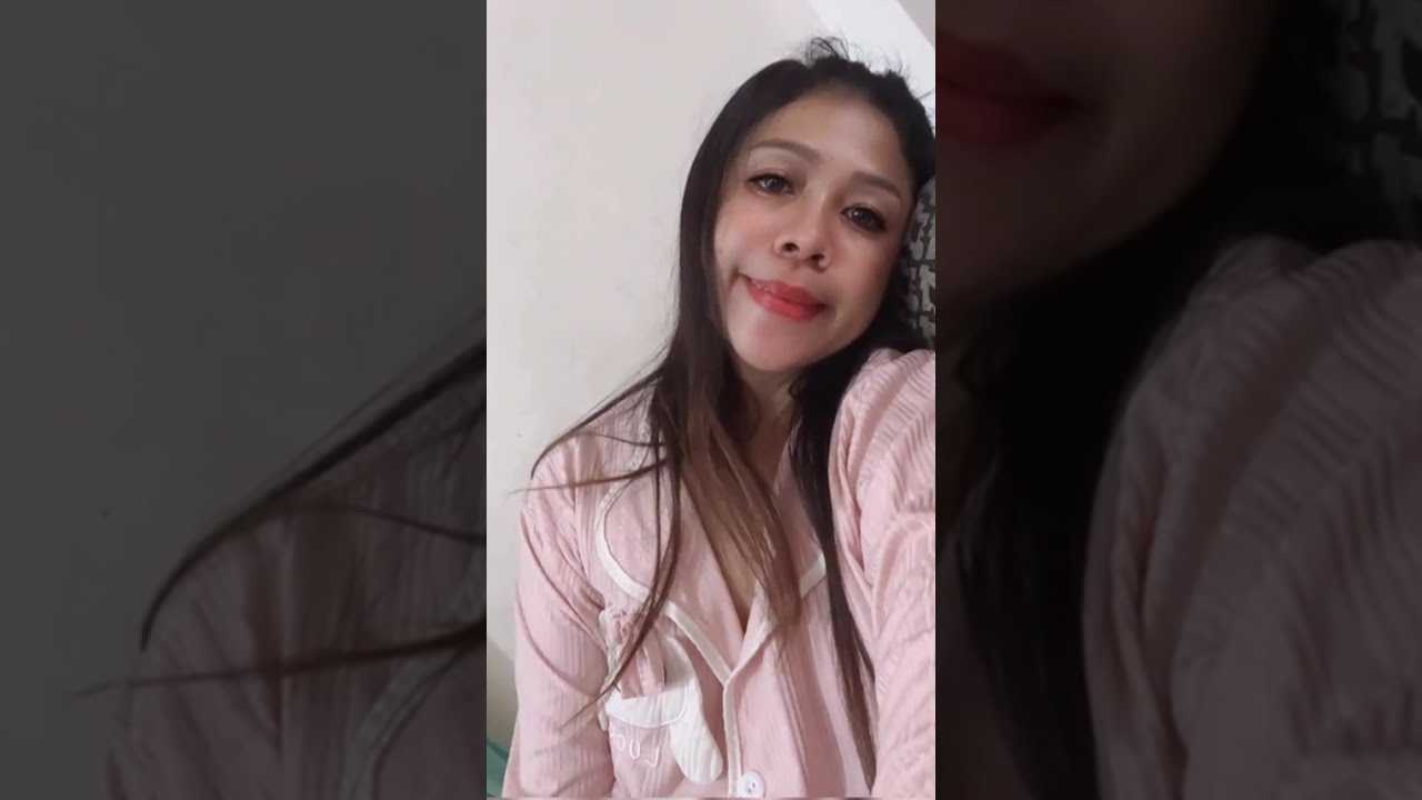 Weekend Feeling Calm 💝💝Gain of life #dailyvlog #dailyshorts