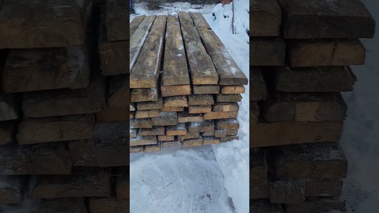 #antique wood#staredrewno #wood #oldwood #woodwork #altholz #vieuxbois #vieuxtableau #woodworking