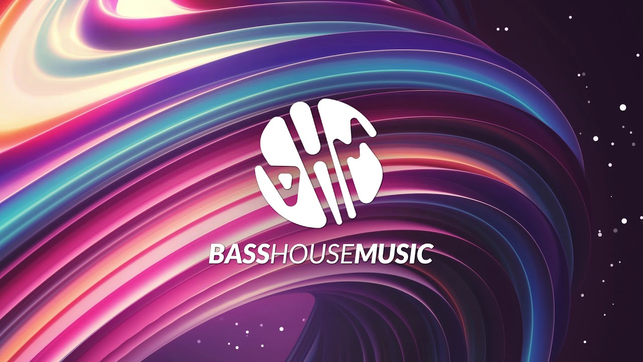 Haus of Panda - Rewind Selecta