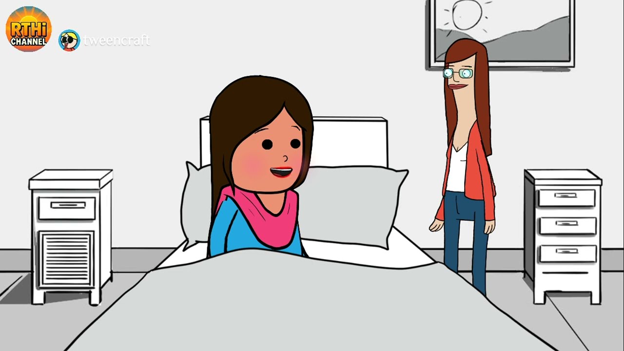 ஊருக்கு  கிளம்பும் மருமகள்கள்  சந்தோஷத்தில்  மாமியார்🤭🤭🤭🤭🤭