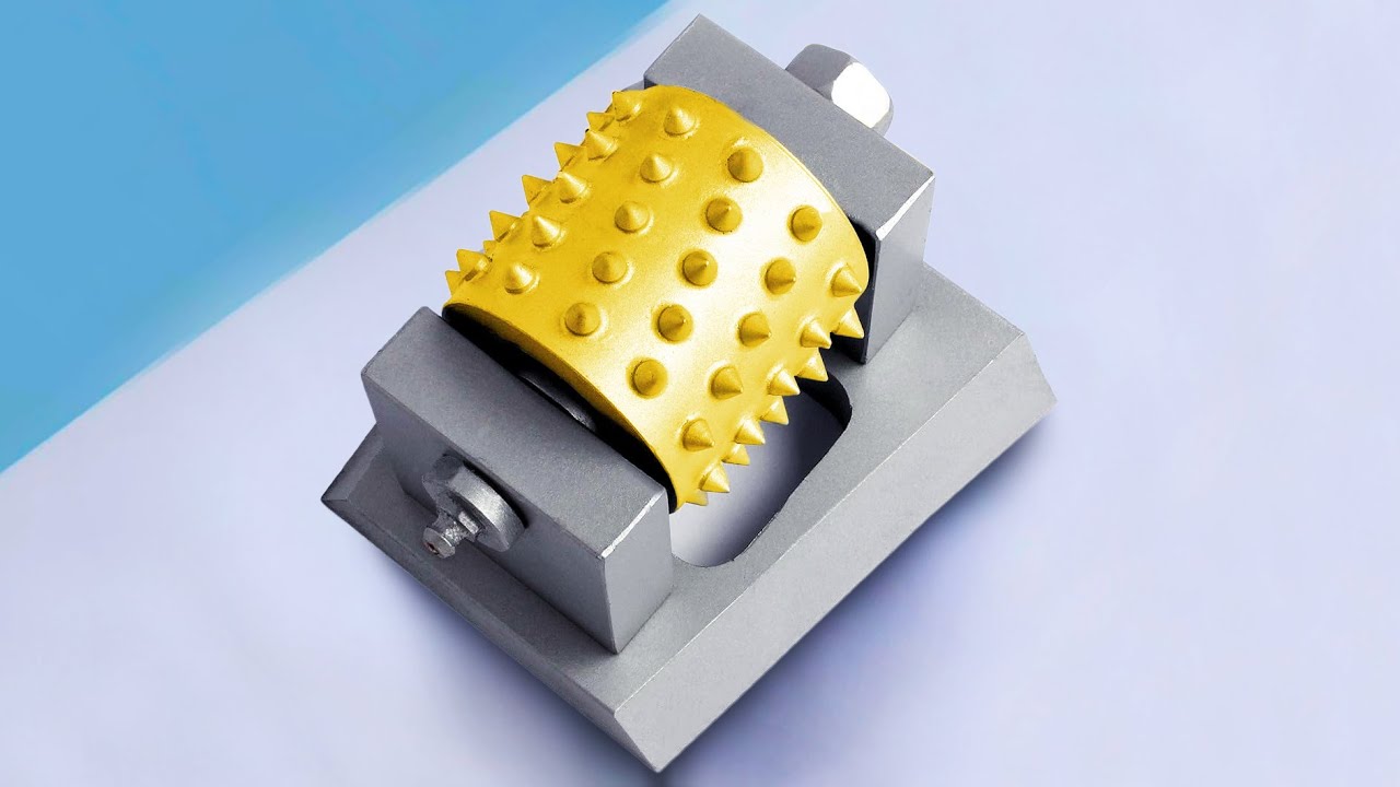 31 Gadgets Más Geniales Que Todo Hombre Apreciará