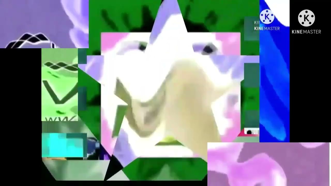 21-59 klasky csupo