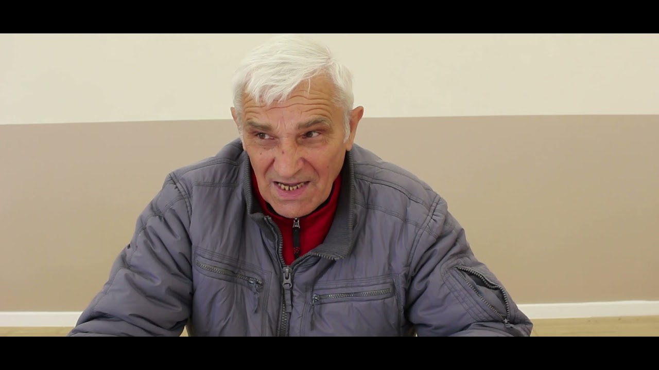 Centrum kulturalno-rekreacyjne w Szymanowie. Szymanów wieś w gminie Dobromierz, część I.