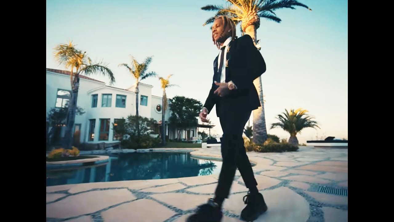 [FREE] (PIANO) Lil Durk Type Beat 