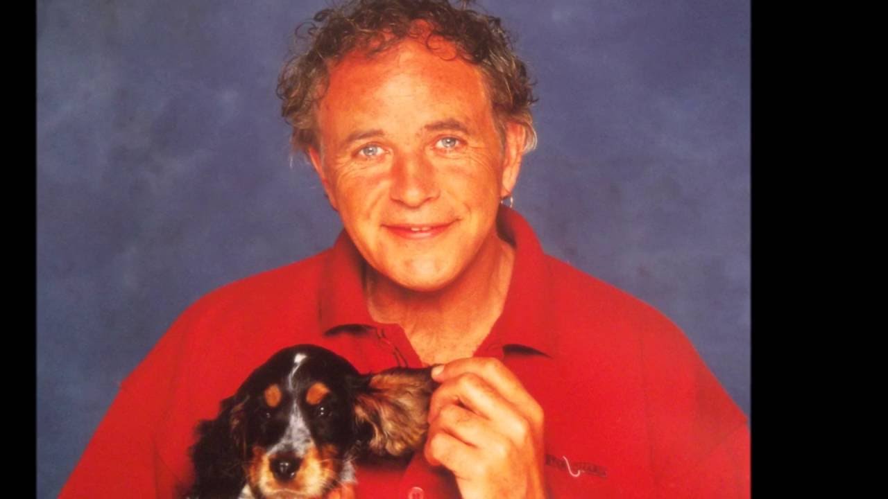 David Essex   This Could Be