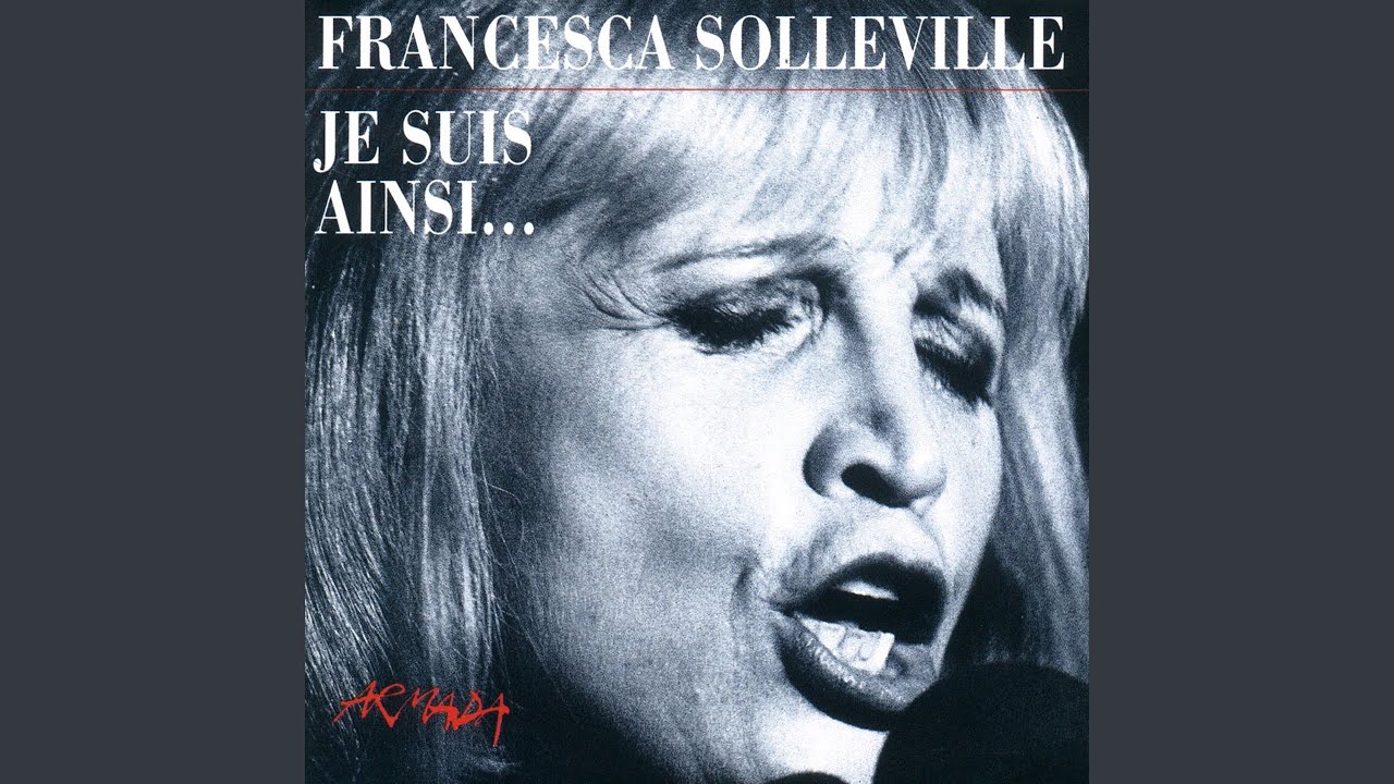 Demande aux femmes