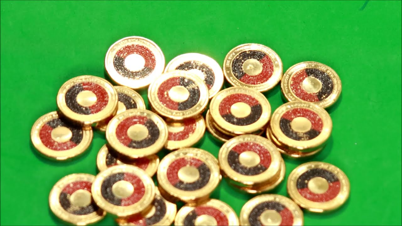 $350 Noodle $2 colours & An Amazing FULL Coin Roll find : 1500 Sub Future GAW Update Howards' Video