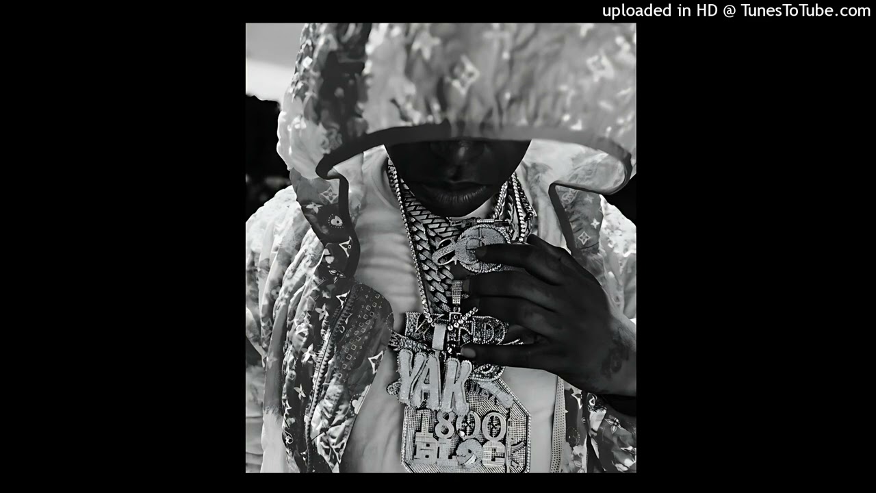 [FREE] Kodak Black x Meek Mill Type Beat - 