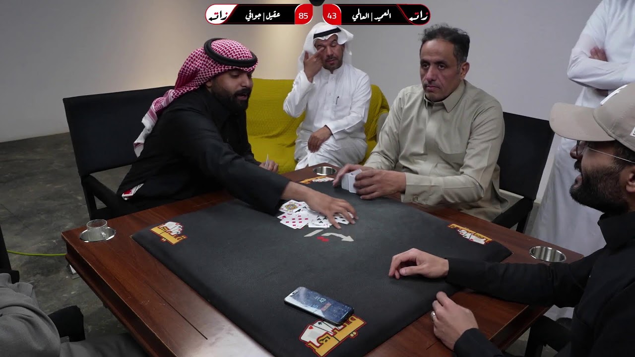 بداية اجازة الاساطير