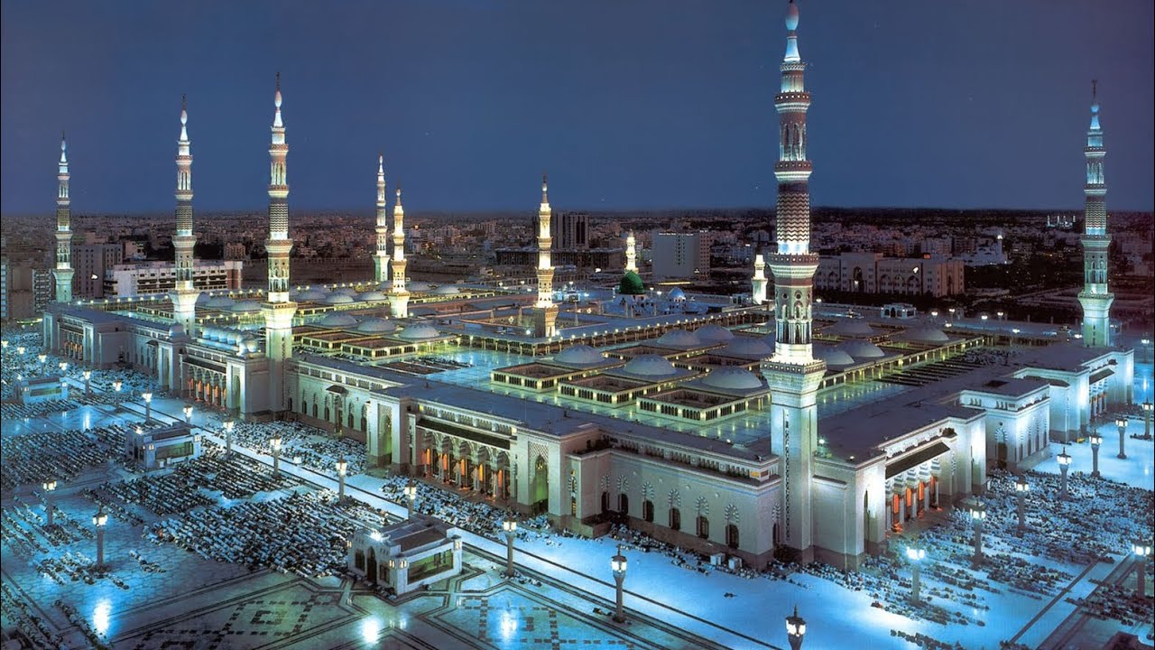 BURUJIN NAMIJIN SAURU 2 TURABI FUSKA TA UKU 3 TAREDA ALMAJIRINKU USAMA NA ANNABI