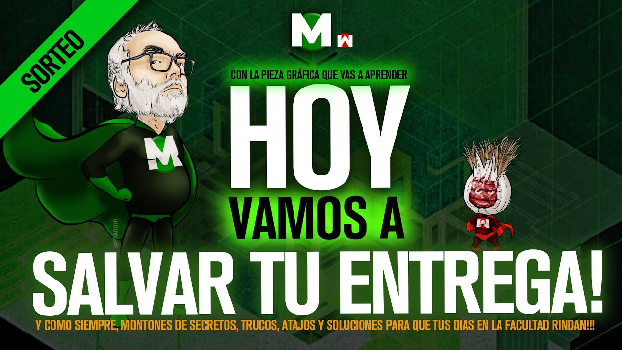 🧱La grAfica ARQUITECToNICA que hace furor en las redes | axonometrIa isomEtrica diagramas CONCEPTO