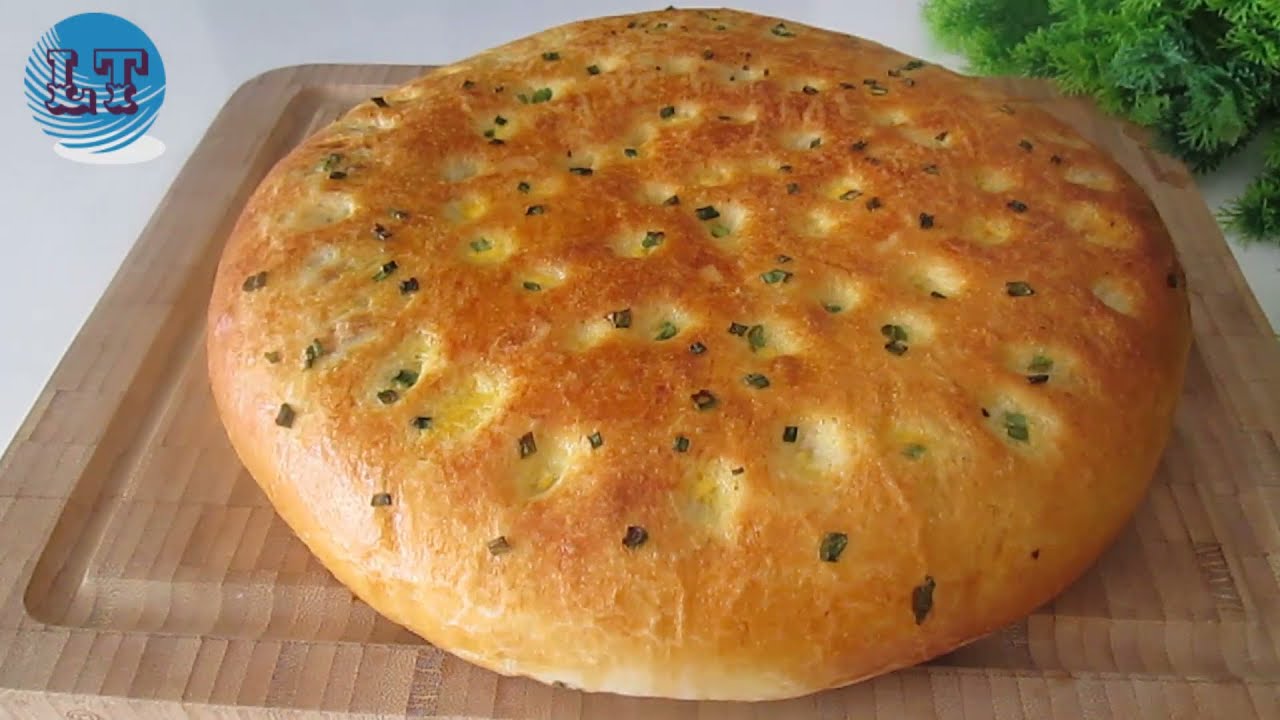Такого ЛЕГКОГО ХЛЕБА еще не видел. 😍 безупречный вкус. 😋 ОБЯЗАТЕЛЬНО ПОПРОБУЙТЕ. 👏🏻 ЗАВТРАК