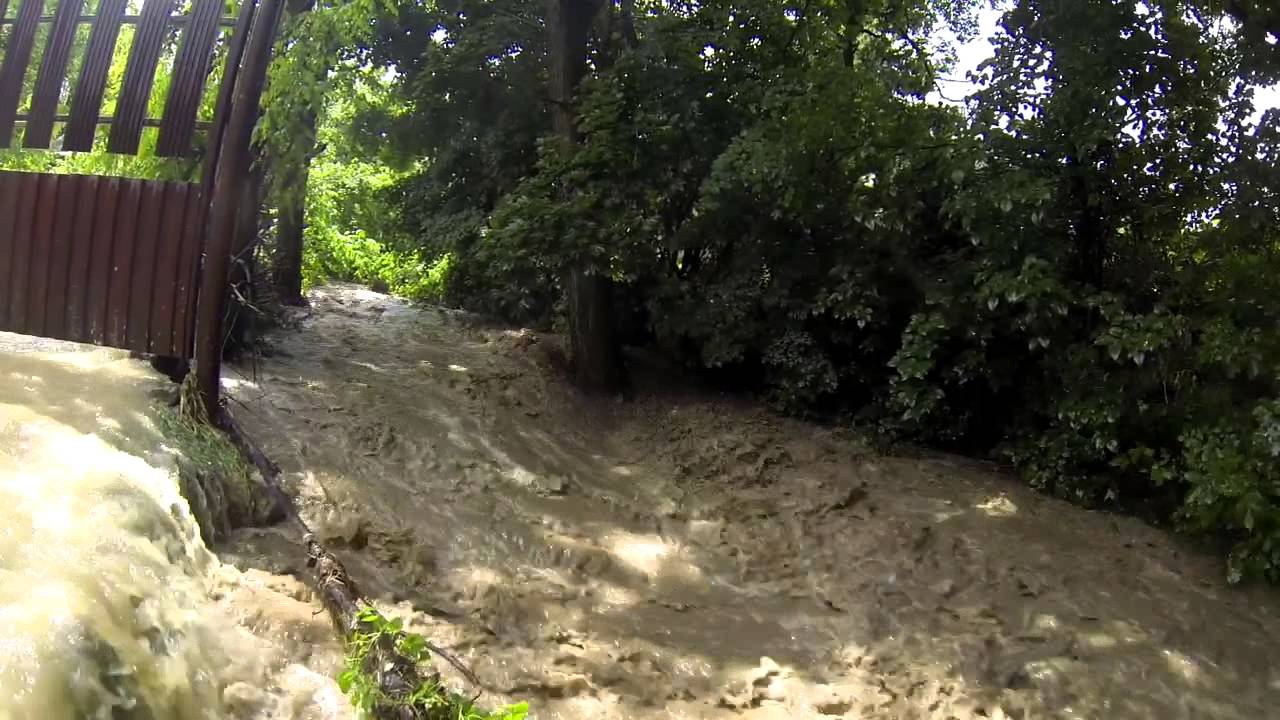 Obec Cabov - Prietrž mračien