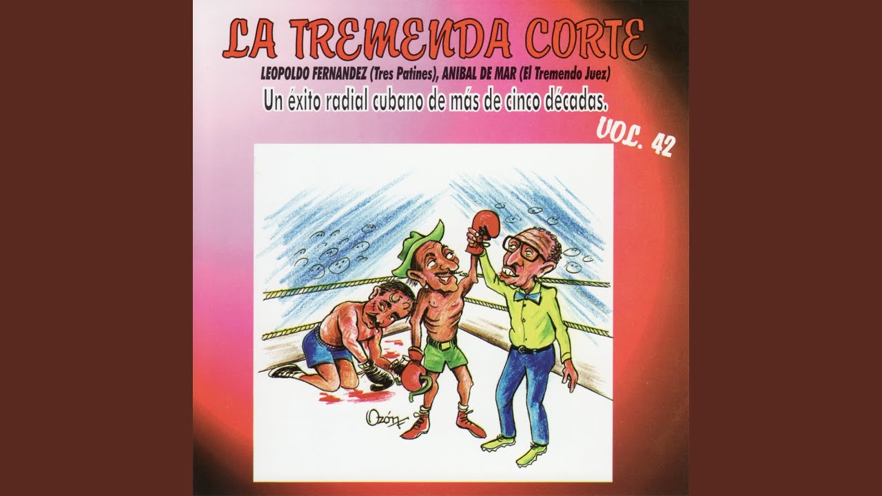 Españolicidio