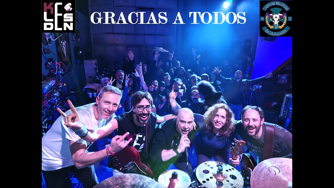 KÊLESDEN TOROS BRAVOS SALAMANCA RESUMEN COVERS