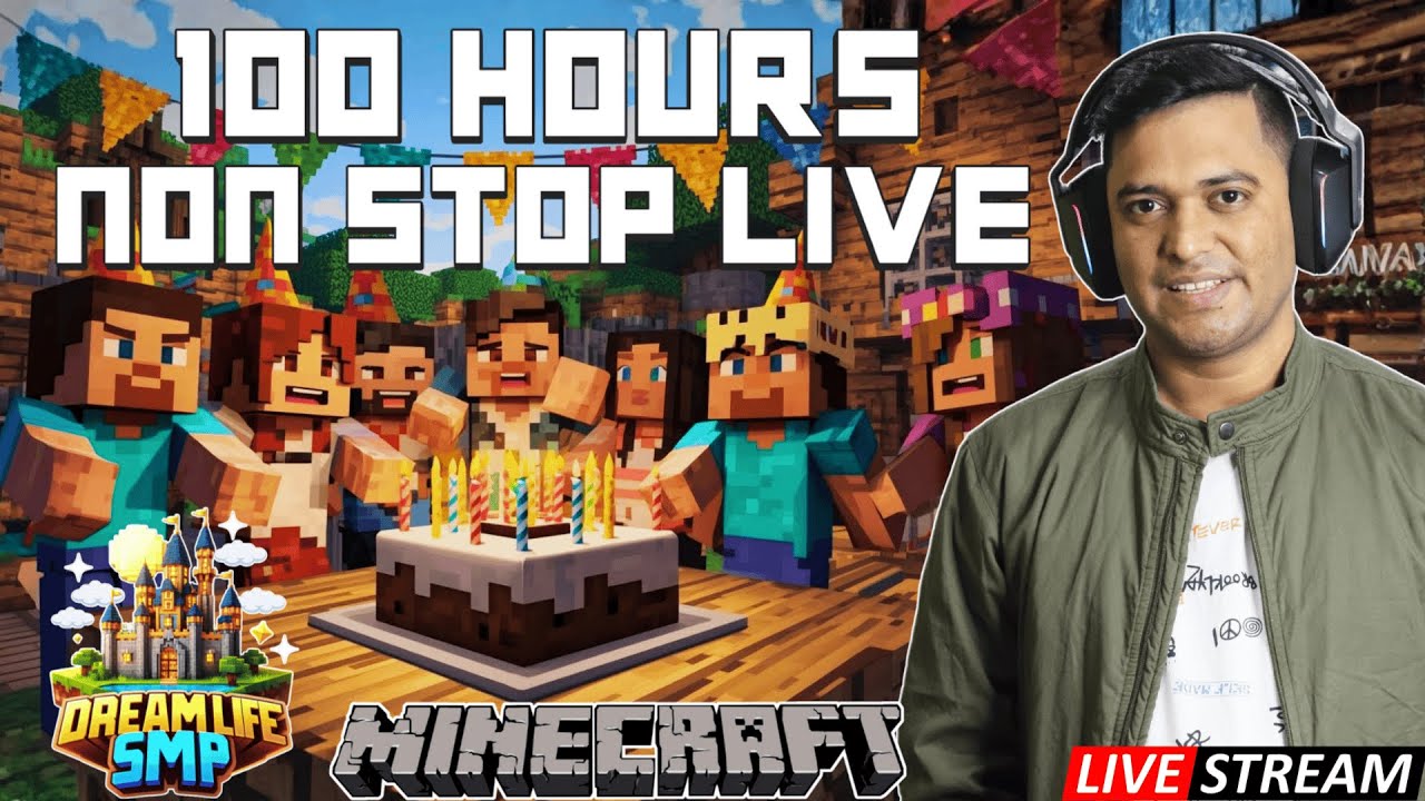 Minecraft  SMP FRIENDS  LIVE #minecraft #minecraftvideos #shortsfeeds